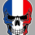 DiaBoLiK6288's Avatar'