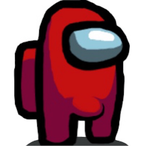 SussyLittleMan's Avatar'