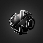 C2M_PT's Avatar'