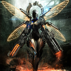 striped_pair93's Avatar'