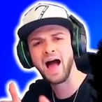 DANKINGBOI's Avatar'