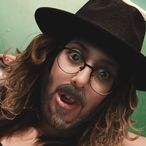 SpiniestGosling's Avatar'