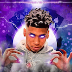 Kosmass4's Avatar'