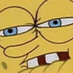 HeadByGayDwight's Avatar'
