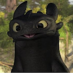 ShortStaxx's Avatar'