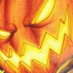 Megaleverage's Avatar'
