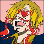 lilcheesebagel's Avatar'