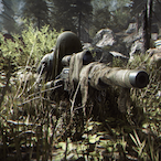 SilentStorm256's Avatar'