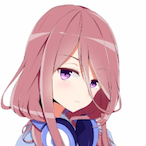 Foodie_bear's Avatar'