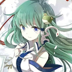 MisakiMei233's Avatar'