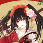 tosshun.'s Avatar'