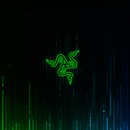V3ctor-1707's Avatar'