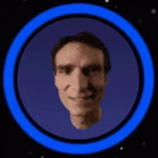 MaleVibeR8tr's Avatar'