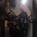 Destiny2909's Avatar'