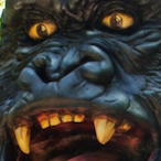 ALPHAKINGKONGZ's Avatar'