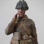 DenBrink's Avatar'
