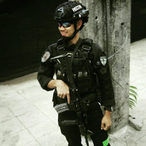 PO1.MOSSAD's Avatar'