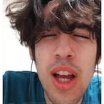 TicketyTy's Avatar'