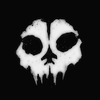 BlueJayGames_'s Avatar'