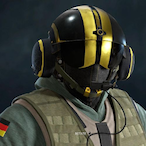 AgentSmith0714's Avatar'