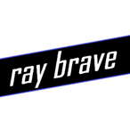 ray-brave's Avatar'