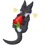Zima_UwU's Avatar'