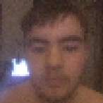 chochungar's Avatar'