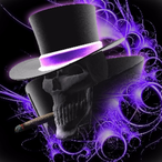 Deaththirst.'s Avatar