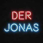 Jonas_0_0's Avatar