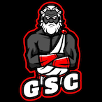Destiny.GSC's Avatar'