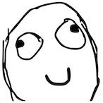 aNightling's Avatar'