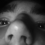 III_Jery_III's Avatar'