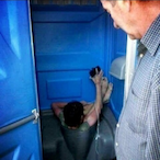 FlubDub123's Avatar'