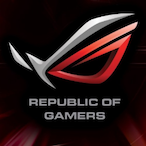 Fong_2935's Avatar'