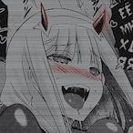KahFujoshi's Avatar'