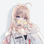 JERRYBINGguo's Avatar'