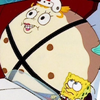 Mrs.Puff69's Avatar'