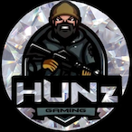 DyamondBackHUNz's Avatar'