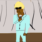 ZaWardoo's Avatar'