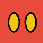 Cyne.'s Avatar'