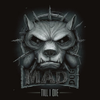 Mdd_Dog's Avatar'