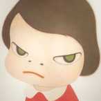 Harkyn2001's Avatar'