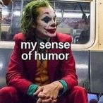 EDOSSL1900_'s Avatar'