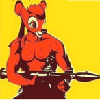 pigbelly20's Avatar'