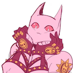 Lsp.Ashen's Avatar'