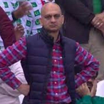 internal-.'s Avatar'