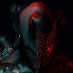 SagireAuditum's Avatar