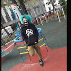 Mihail.Rasis.PG's Avatar'