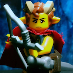 lorrikhrnvint's Avatar'