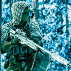 DARKNESS_v2.0's Avatar'